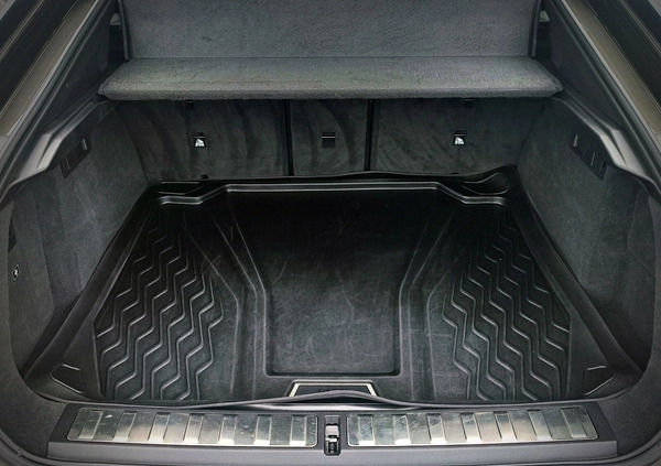 BMW X6 cena 319900 przebieg: 105042, rok produkcji 2020 z Oława małe 781